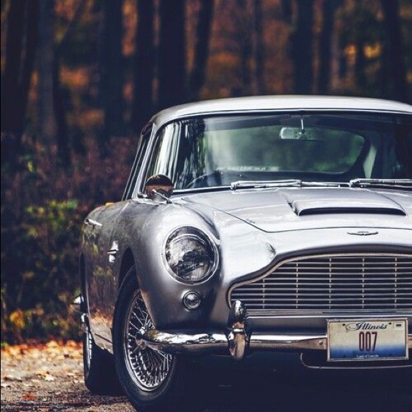 Meet your Posher, Terrence - Picture 2 of 4